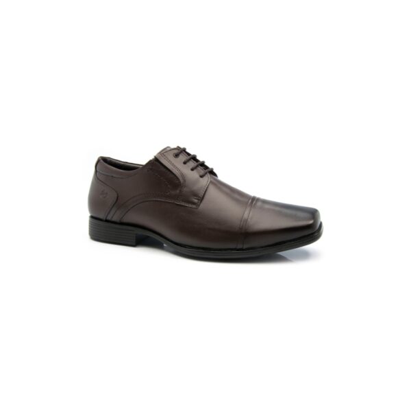 FERRICELLI SHOES