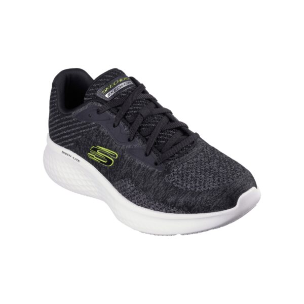 Skechers shoes - Image 3