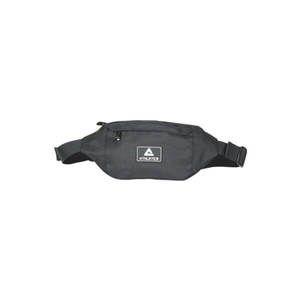 Waist bag