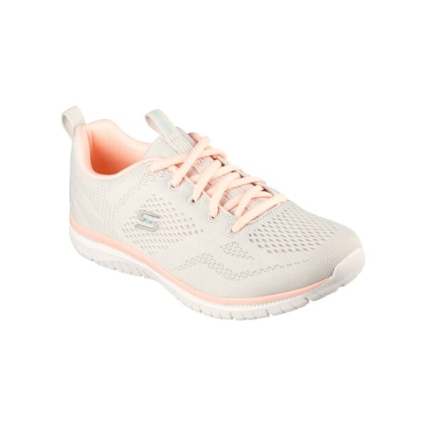 Skechers shoes - Image 3