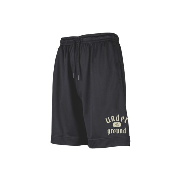 basketball shorts