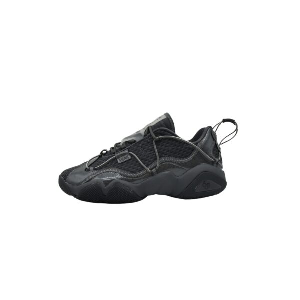 basketball shoes