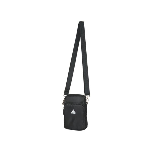 Single carry bag